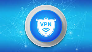 Image result for vpn"